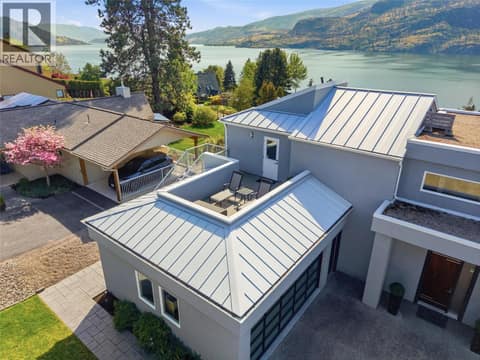Photo 70 of 2090 Bennett Road, McKinley Landing, Kelowna