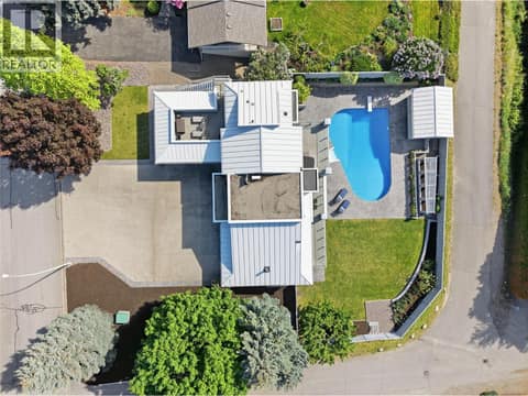 Photo 71 of 2090 Bennett Road, McKinley Landing, Kelowna