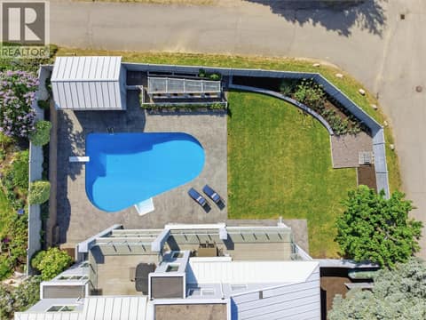 Photo 72 of 2090 Bennett Road, McKinley Landing, Kelowna