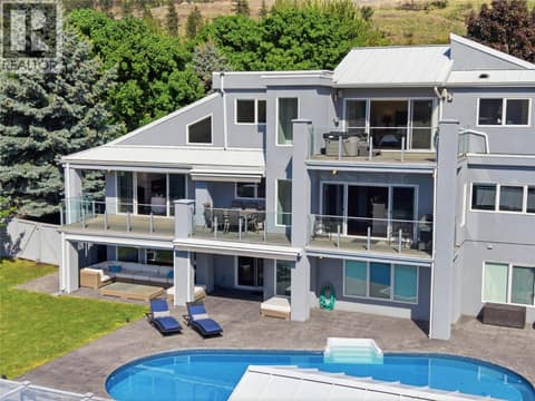 Photo 73 of 2090 Bennett Road, McKinley Landing, Kelowna