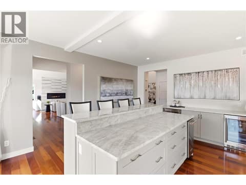 Photo 8 of 2090 Bennett Road, McKinley Landing, Kelowna