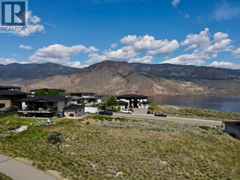 Photo 6 of 292 Holloway Drive, Tobiano, Kamloops