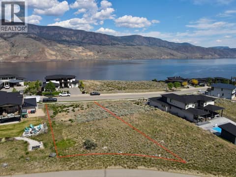Photo 7 of 292 Holloway Drive, Tobiano, Kamloops