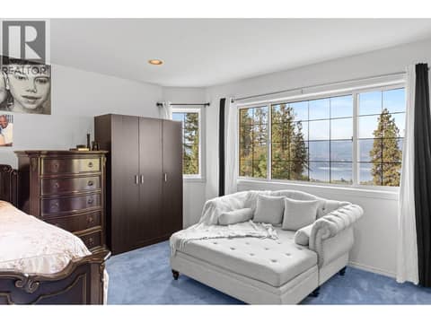 Photo 16 of 3257 JUNIPER Drive, Naramata Rural