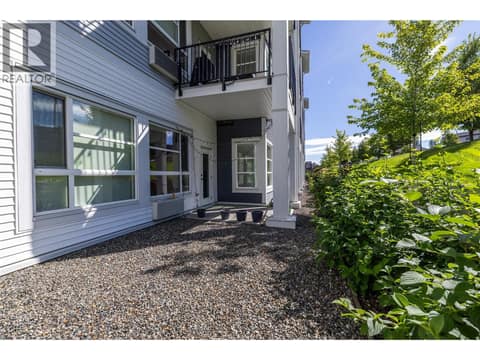 Photo 11 of 1880 Hugh Allan Drive Unit# 107, Pineview Valley, Kamloops