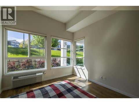 Photo 12 of 1880 Hugh Allan Drive Unit# 107, Pineview Valley, Kamloops