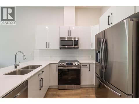 Photo 13 of 1880 Hugh Allan Drive Unit# 107, Pineview Valley, Kamloops