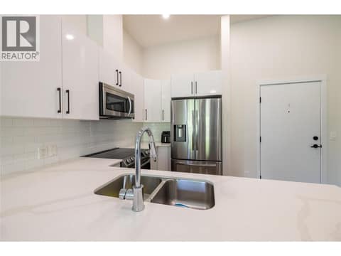 Photo 14 of 1880 Hugh Allan Drive Unit# 107, Pineview Valley, Kamloops