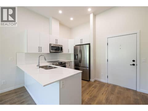 Photo 16 of 1880 Hugh Allan Drive Unit# 107, Pineview Valley, Kamloops