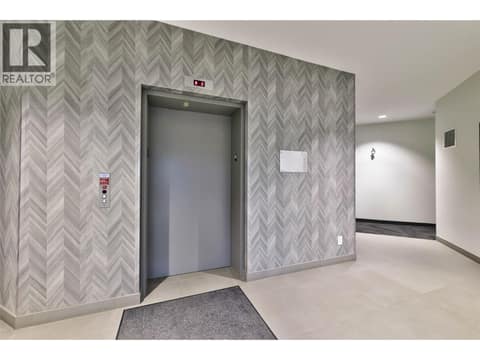 Photo 22 of 1880 Hugh Allan Drive Unit# 107, Pineview Valley, Kamloops