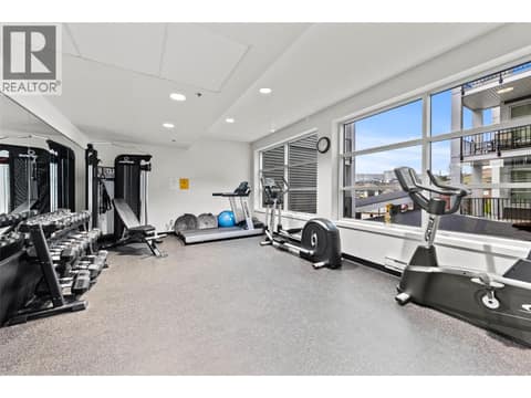 Photo 23 of 1880 Hugh Allan Drive Unit# 107, Pineview Valley, Kamloops