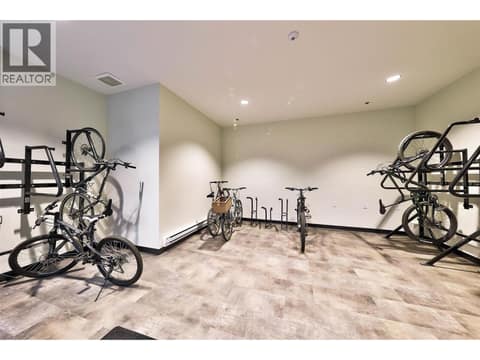 Photo 25 of 1880 Hugh Allan Drive Unit# 107, Pineview Valley, Kamloops