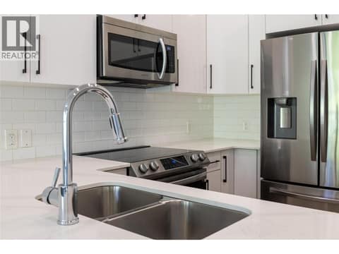 Photo 7 of 1880 Hugh Allan Drive Unit# 107, Pineview Valley, Kamloops