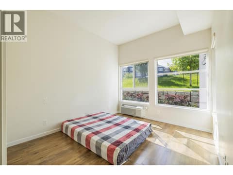 Photo 8 of 1880 Hugh Allan Drive Unit# 107, Pineview Valley, Kamloops