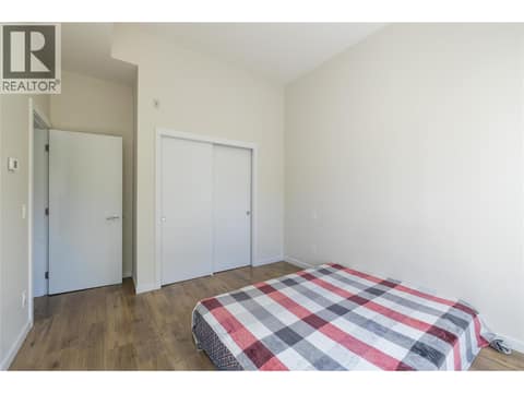 Photo 9 of 1880 Hugh Allan Drive Unit# 107, Pineview Valley, Kamloops