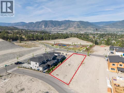 Photo 1 of 110 Deer Place, Columbia/Duncan, Penticton