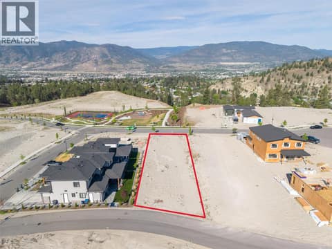 Photo 10 of 110 Deer Place, Columbia/Duncan, Penticton