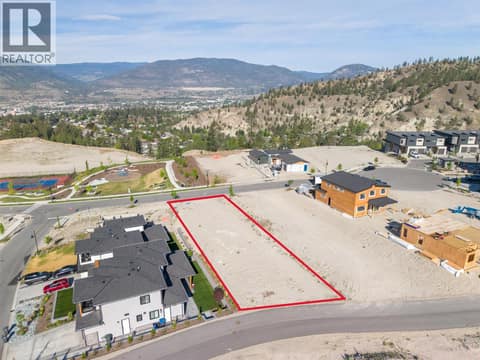 Photo 11 of 110 Deer Place, Columbia/Duncan, Penticton