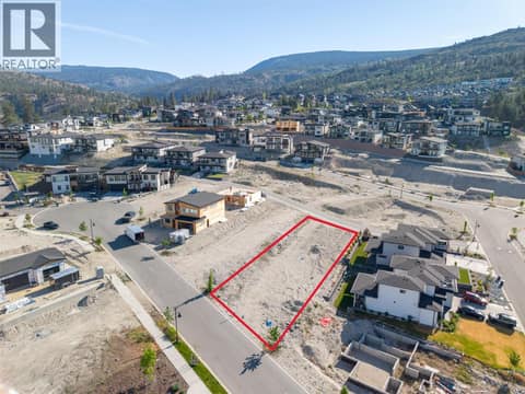 Photo 12 of 110 Deer Place, Columbia/Duncan, Penticton
