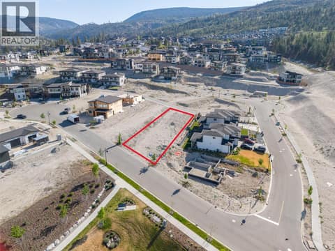 Photo 13 of 110 Deer Place, Columbia/Duncan, Penticton