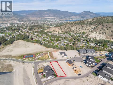 Photo 14 of 110 Deer Place, Columbia/Duncan, Penticton