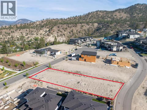 Photo 3 of 110 Deer Place, Columbia/Duncan, Penticton