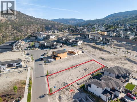 Photo 4 of 110 Deer Place, Columbia/Duncan, Penticton