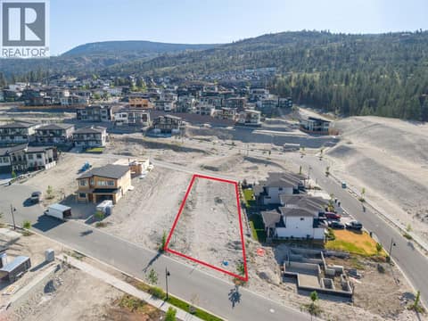 Photo 5 of 110 Deer Place, Columbia/Duncan, Penticton
