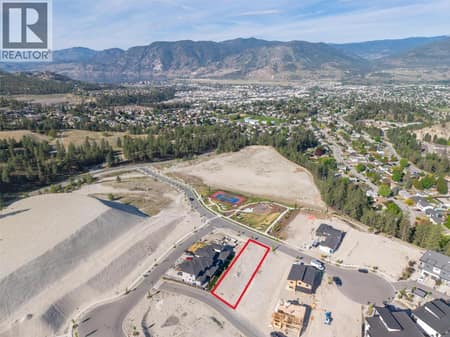 Photo 6 of 110 Deer Place, Columbia/Duncan, Penticton