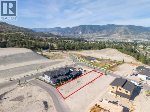 Photo 9 of 110 Deer Place, Columbia/Duncan, Penticton