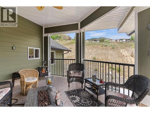 Photo 34 of 1011 Foothills Court, Foothills, Vernon