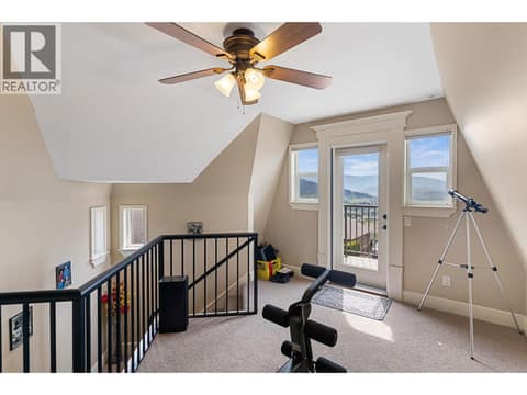 Photo 38 of 1011 Foothills Court, Foothills, Vernon