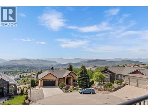 Photo 40 of 1011 Foothills Court, Foothills, Vernon