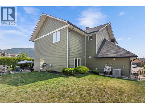 Photo 44 of 1011 Foothills Court, Foothills, Vernon