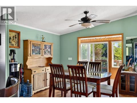 Photo 19 of 9510 Hwy 97 N Highway Unit# 96, Swan Lake West, Vernon