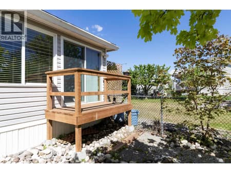 Photo 2 of 9510 Hwy 97 N Highway Unit# 96, Swan Lake West, Vernon