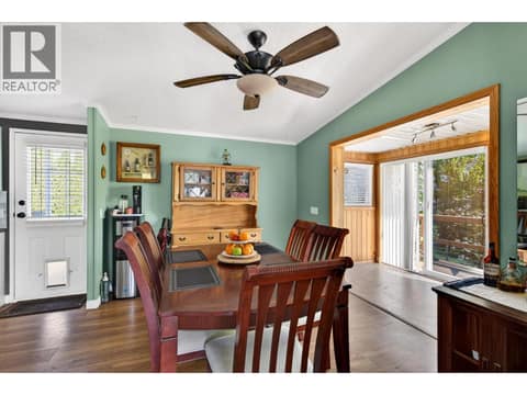 Photo 20 of 9510 Hwy 97 N Highway Unit# 96, Swan Lake West, Vernon