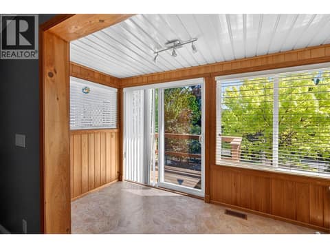 Photo 21 of 9510 Hwy 97 N Highway Unit# 96, Swan Lake West, Vernon