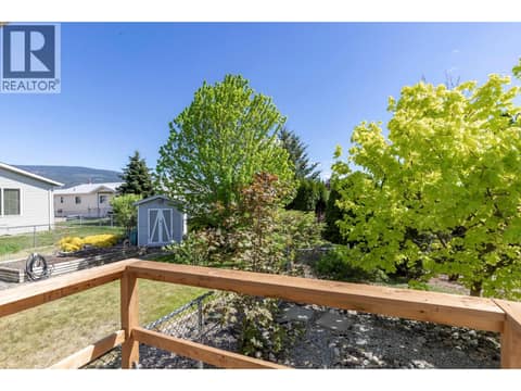 Photo 22 of 9510 Hwy 97 N Highway Unit# 96, Swan Lake West, Vernon