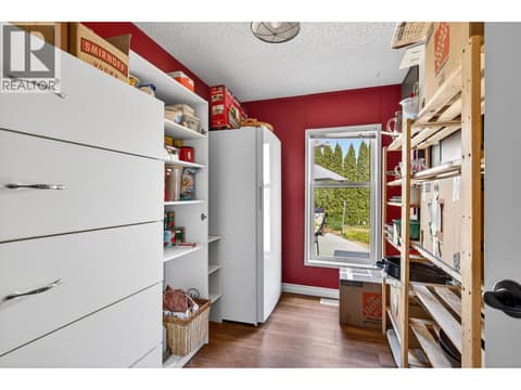 Photo 26 of 9510 Hwy 97 N Highway Unit# 96, Swan Lake West, Vernon