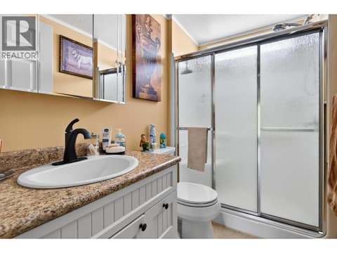 Photo 27 of 9510 Hwy 97 N Highway Unit# 96, Swan Lake West, Vernon
