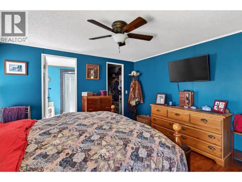 Photo 29 of 9510 Hwy 97 N Highway Unit# 96, Swan Lake West, Vernon