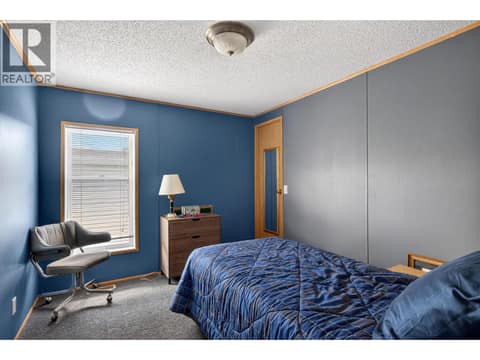 Photo 34 of 9510 Hwy 97 N Highway Unit# 96, Swan Lake West, Vernon
