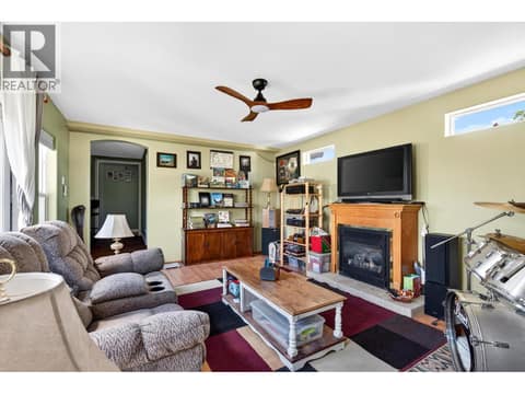 Photo 37 of 9510 Hwy 97 N Highway Unit# 96, Swan Lake West, Vernon