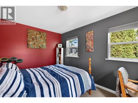 Photo 38 of 9510 Hwy 97 N Highway Unit# 96, Swan Lake West, Vernon