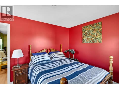Photo 39 of 9510 Hwy 97 N Highway Unit# 96, Swan Lake West, Vernon