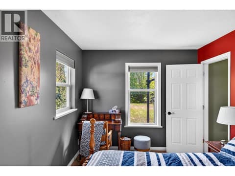 Photo 40 of 9510 Hwy 97 N Highway Unit# 96, Swan Lake West, Vernon
