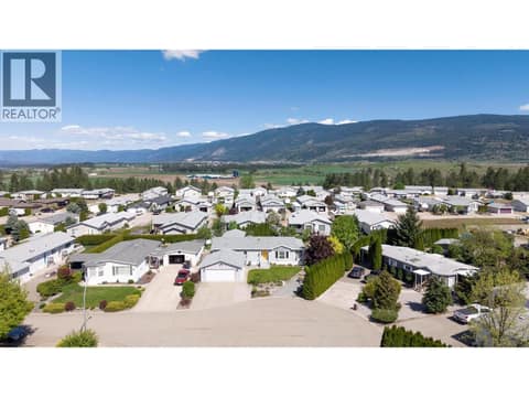 Photo 43 of 9510 Hwy 97 N Highway Unit# 96, Swan Lake West, Vernon