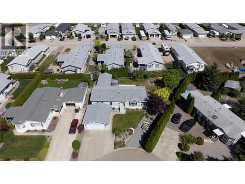 Photo 44 of 9510 Hwy 97 N Highway Unit# 96, Swan Lake West, Vernon