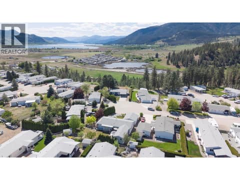 Photo 46 of 9510 Hwy 97 N Highway Unit# 96, Swan Lake West, Vernon